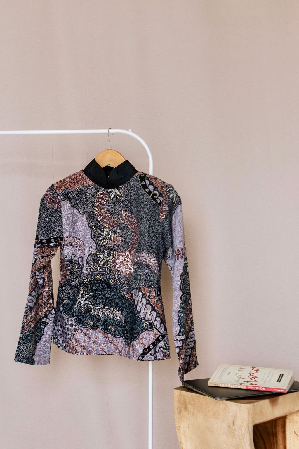 image_610BB0E7-3F1E-4DF6-8039-1717265F074D_1763729704