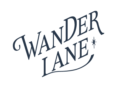 Wanderlane