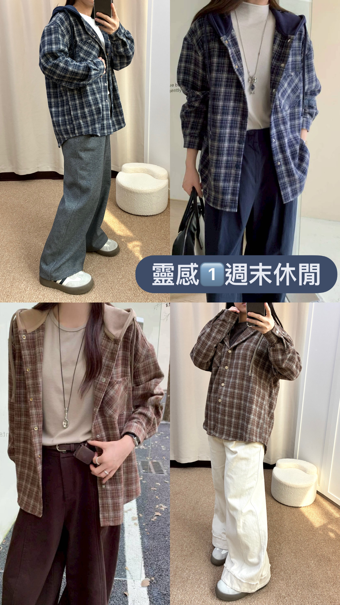 99C69060-FE61-4A37-BA6B-0516C665A263