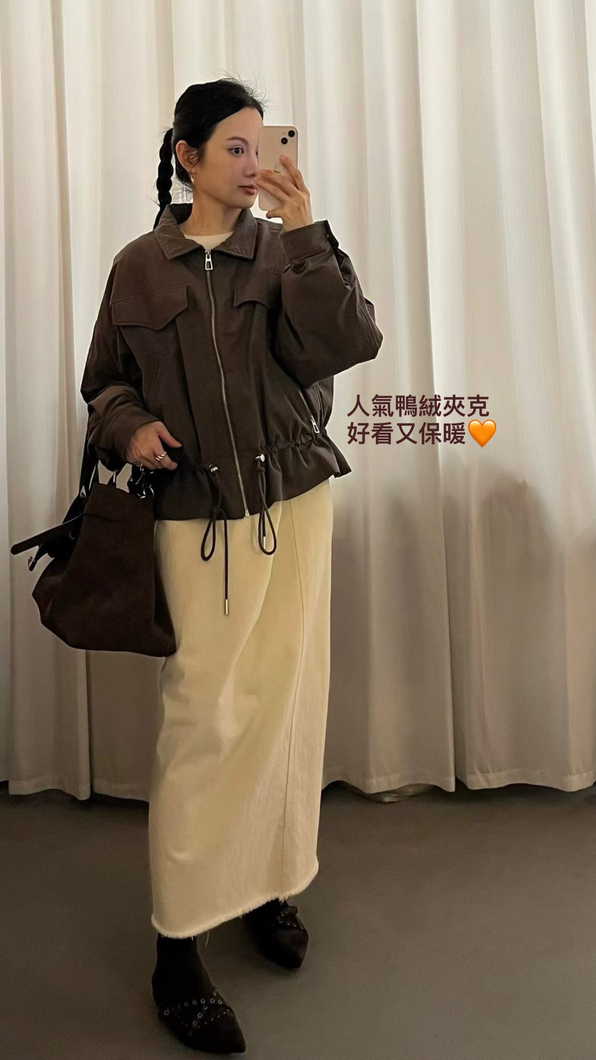 38227586-726C-4182-9A60-433AA5E5D440