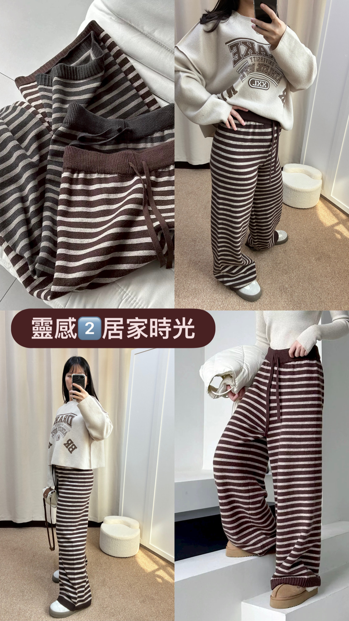 133CB59F-1068-4951-B46A-4D7138D1539E