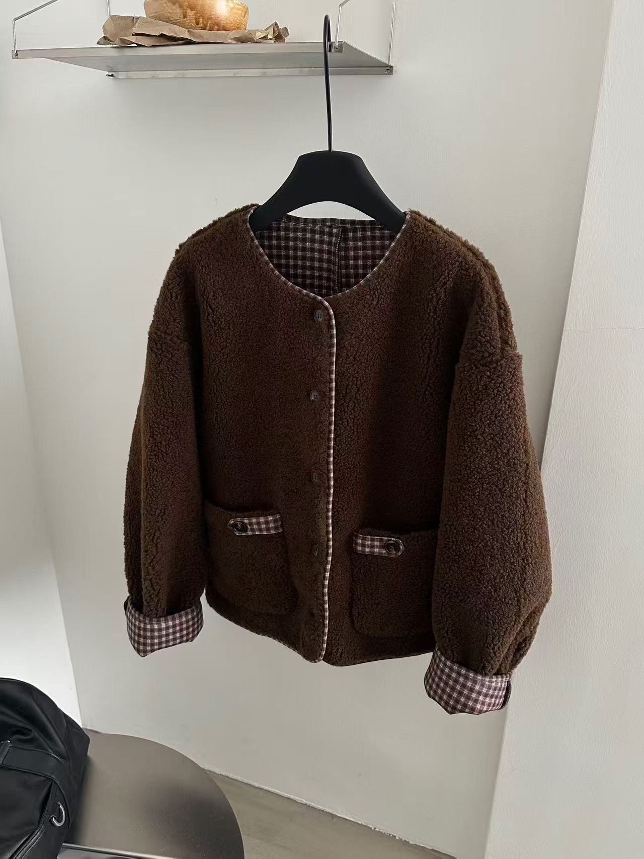 6ecc64a157462e8b5153a4ff89a0793e