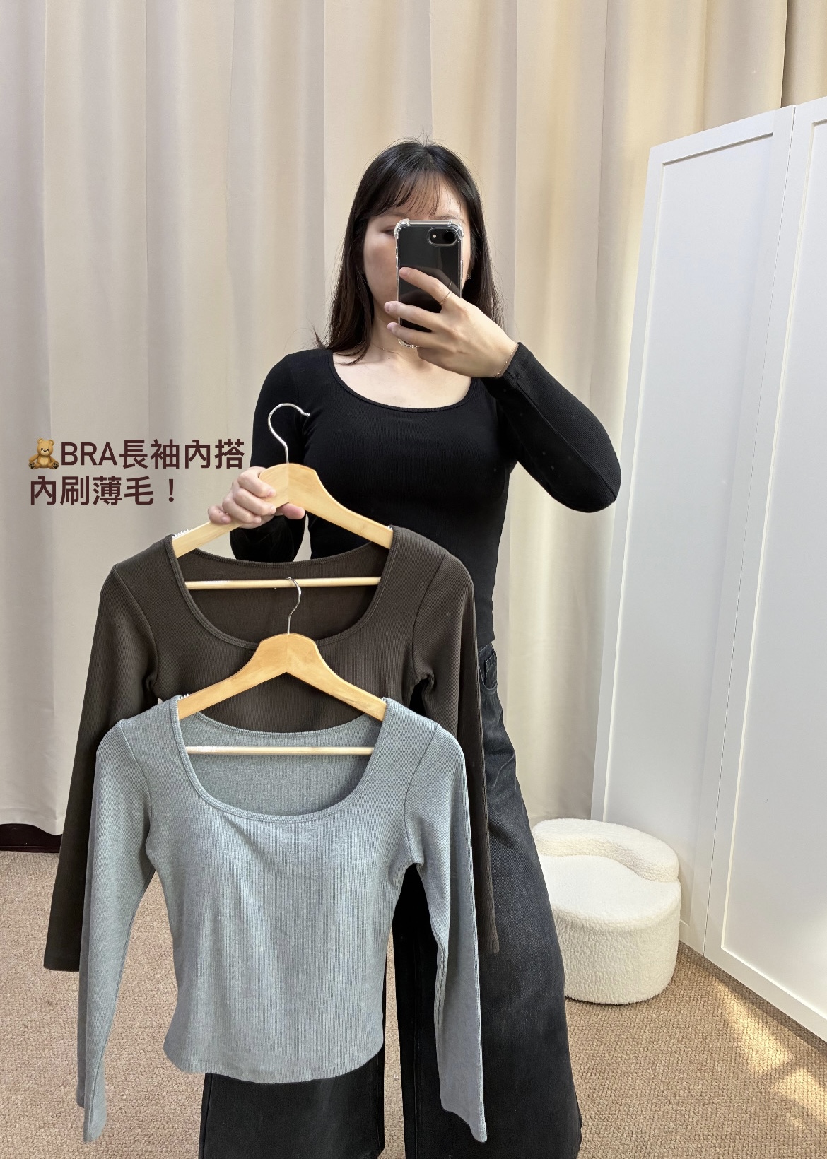 30BBD677-4760-4B11-A017-1E20162CECC4