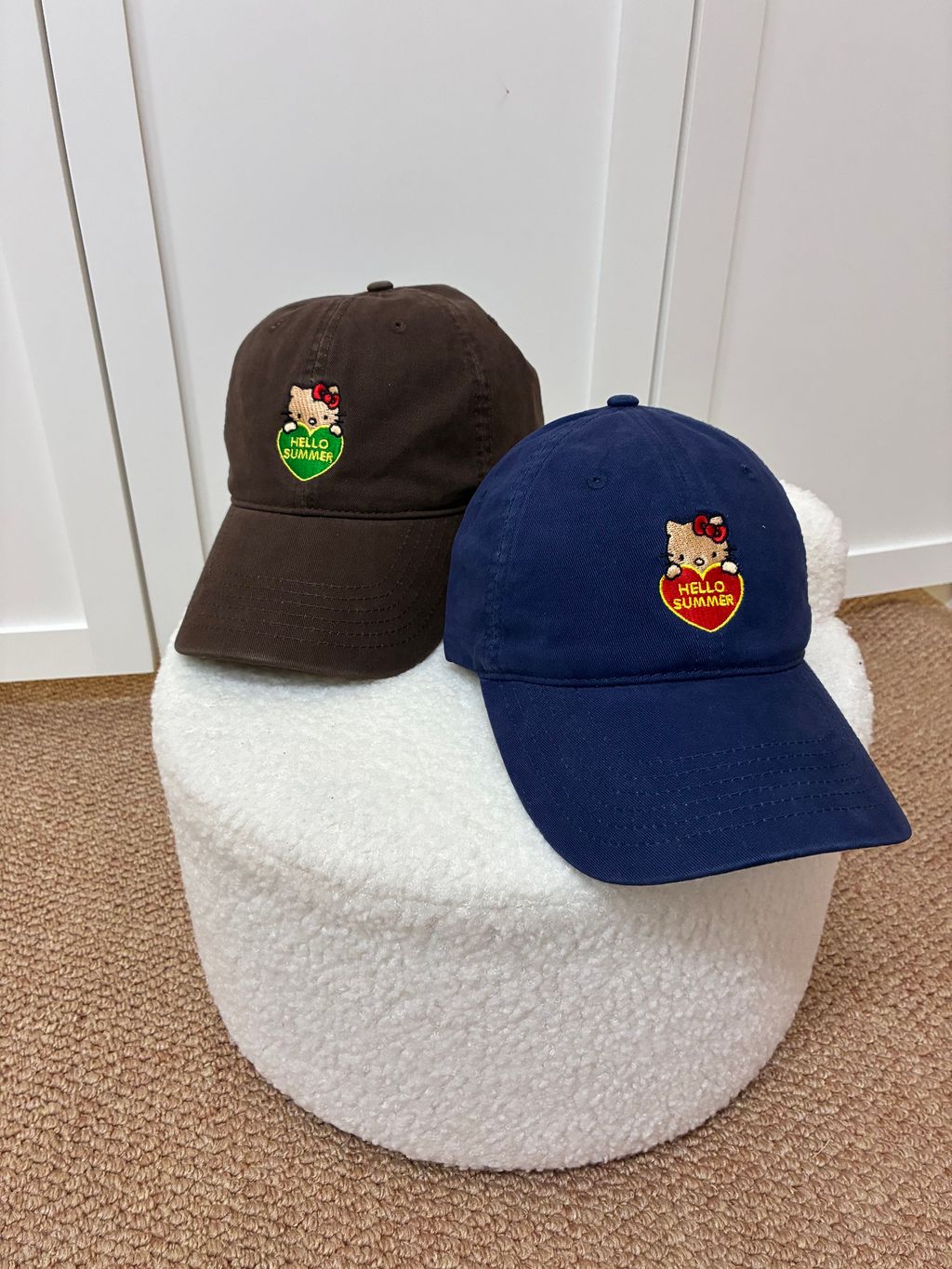 image_61BF1431-CBB7-4FFC-B93E-77B326A177FB_1774105742