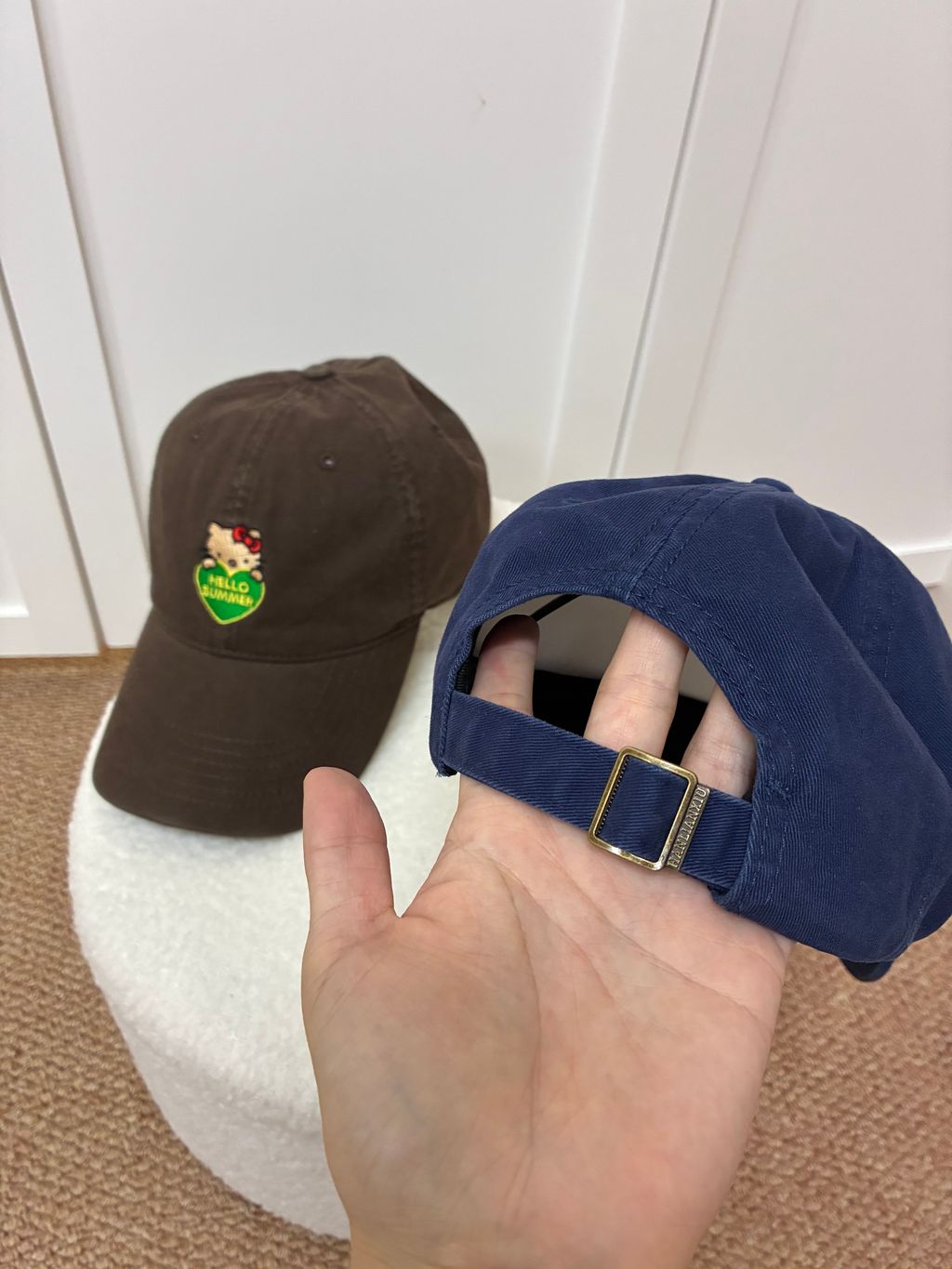 image_9BF30138-E671-4ED2-A7B6-C015B2B9D2D2_1774105742