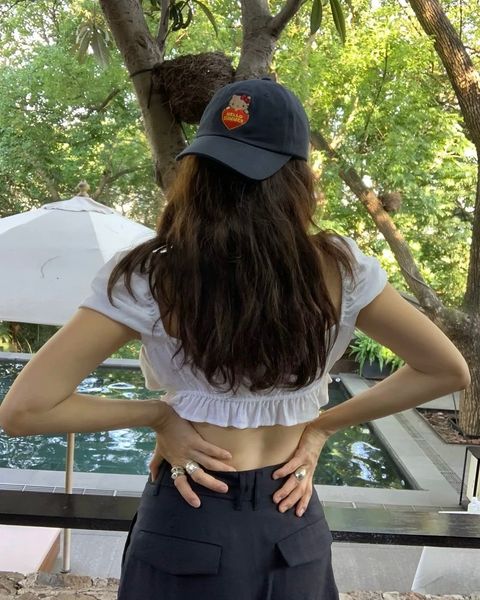 image_0FBFF7B6-4143-4EB8-948F-416944D767BA_1774105848