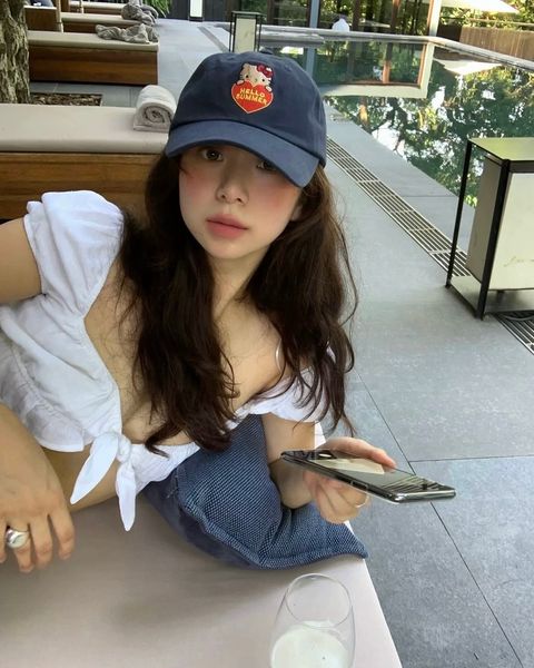 image_E7B0E77C-758A-4DA8-845C-C32E7D81B968_1774105848