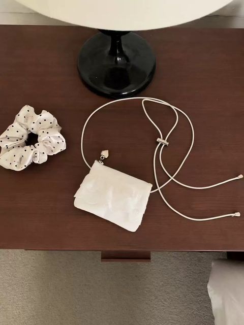 image_4CCA527B-03AB-44E5-BB2C-9967D1DEF99F_1774106366