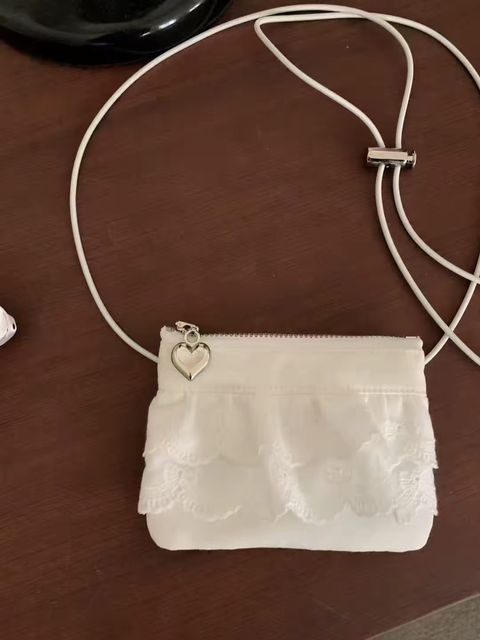 image_87E9624E-4415-4ECD-BC97-8E0636F3B470_1774106366