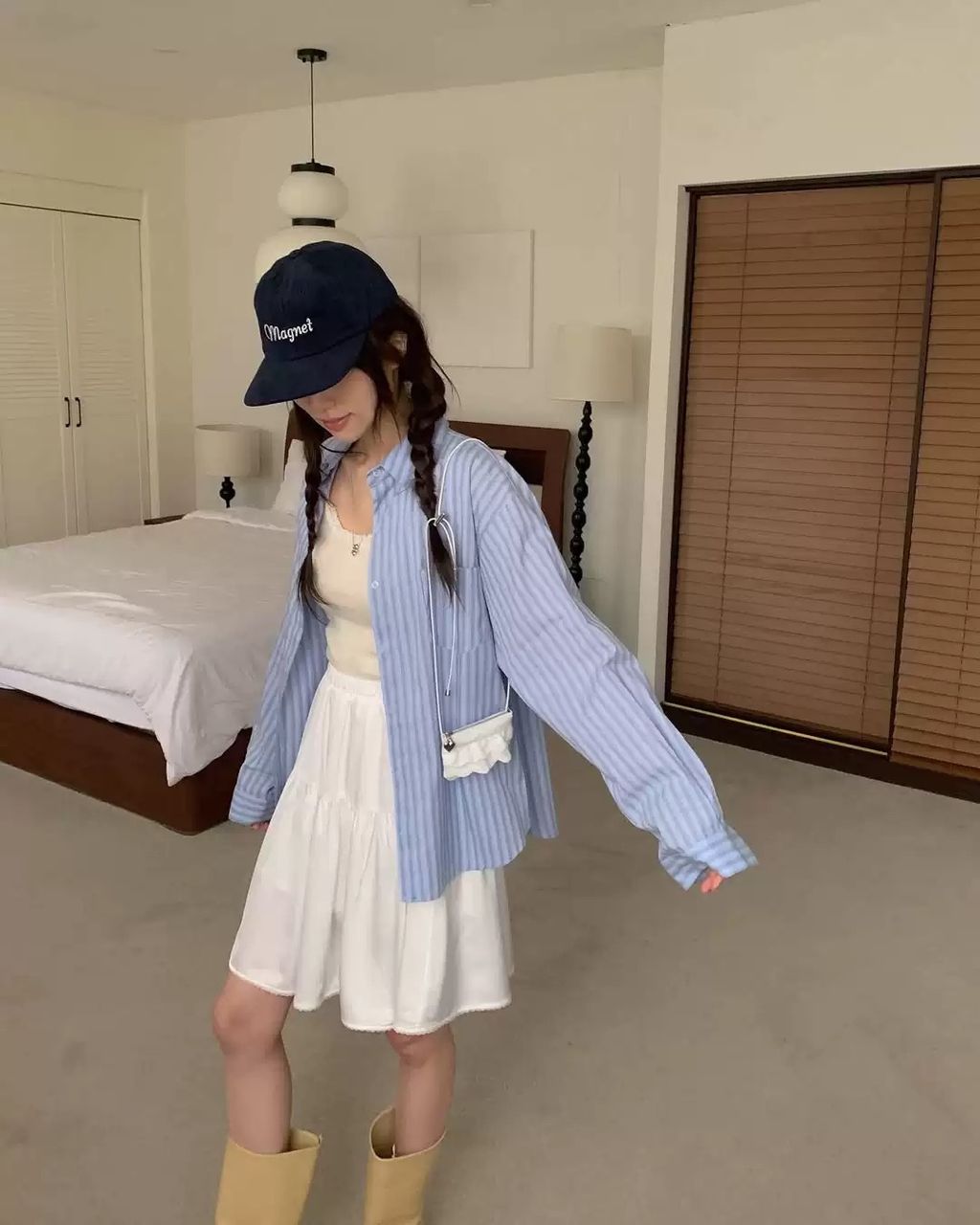 image_03E7A7F8-59DC-468B-BCF7-88E9E4001932_1774106366