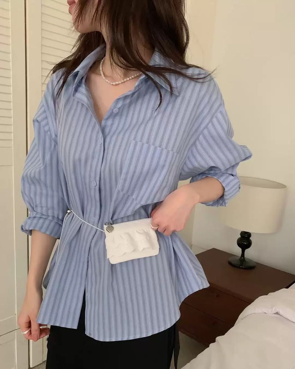 image_705FF7C3-29C9-4524-94AE-C594381CB962_1774106366