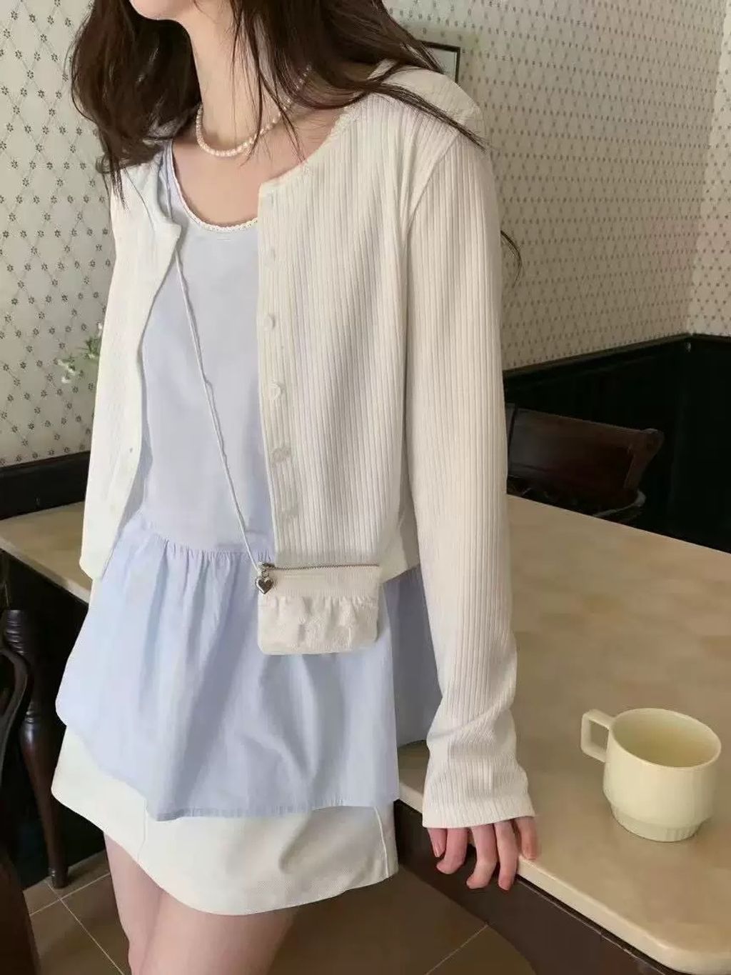 image_65B2F6CD-538F-4544-A251-794121D868DE_1774106366