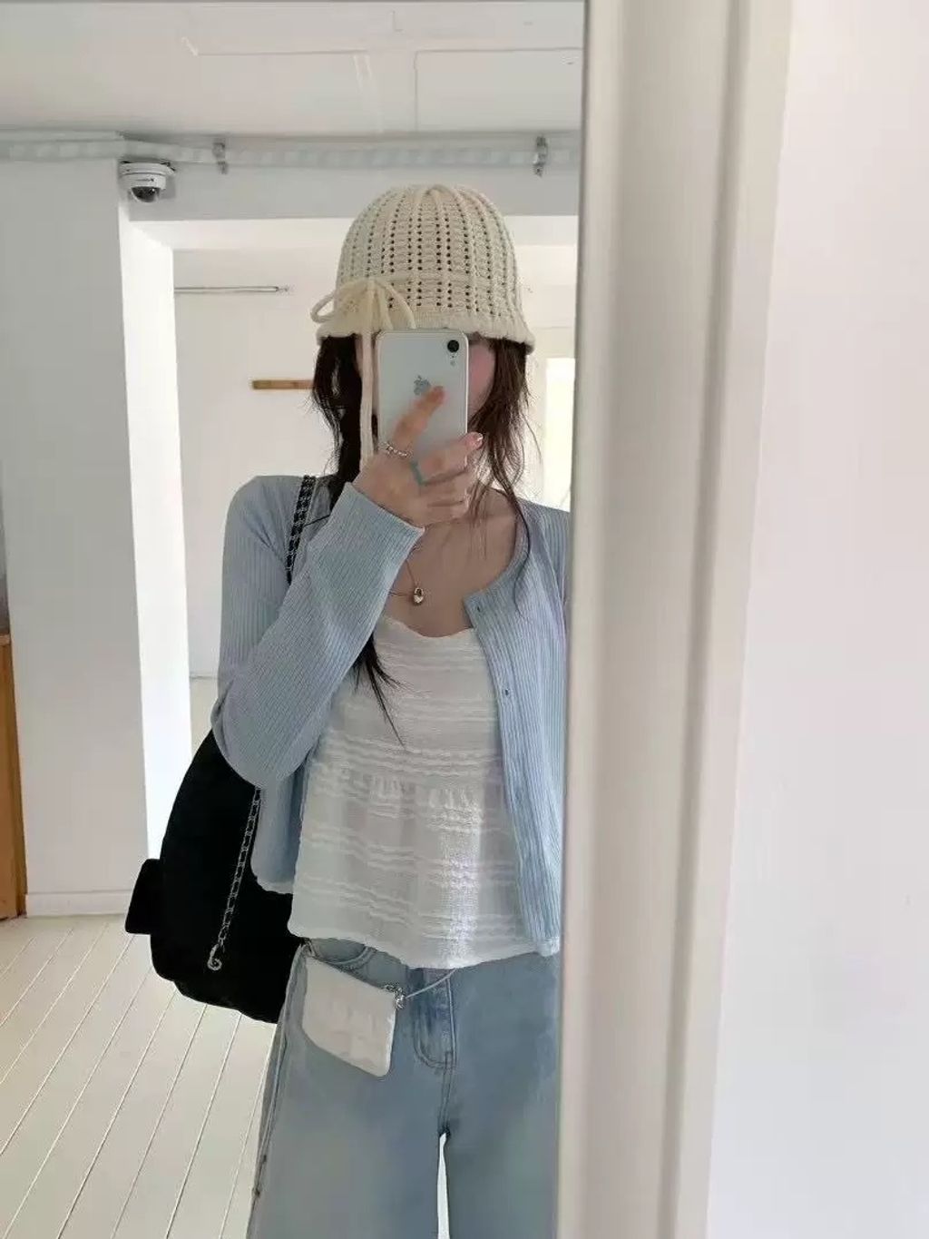 image_F4ABE830-CCF7-4B0C-AC50-570132DE19AB_1774106366