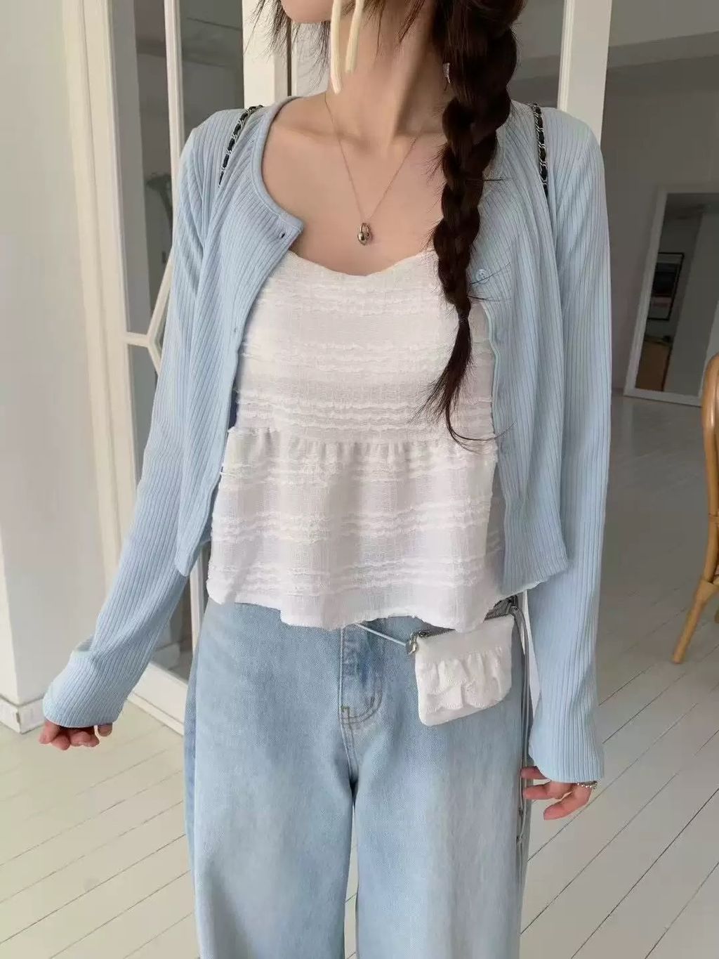 image_E97933C0-4E01-49DC-8A8A-628BCEE4E69A_1774106366