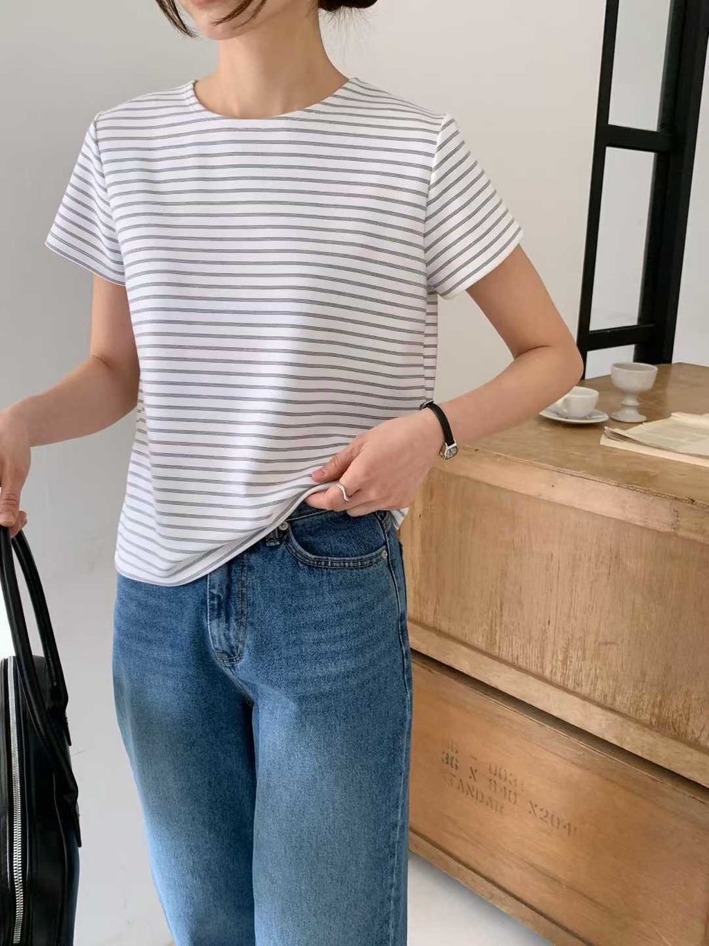 image_855AD2B2-BA48-4F4F-8966-6D0BD6F0AE15_1774166051