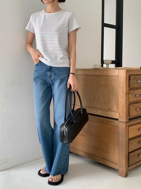 image_E52C66A0-0E61-48AC-84E8-CAC3B0A6038F_1774166051