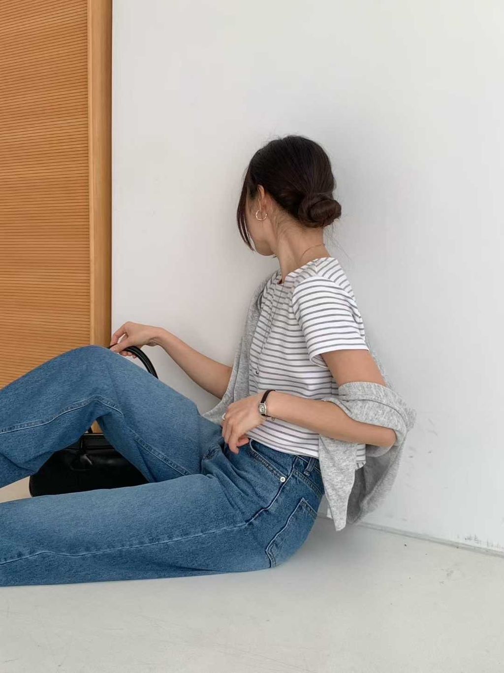 image_0072E10D-2BC6-4C86-87DE-5EBB196CC0EA_1774166051