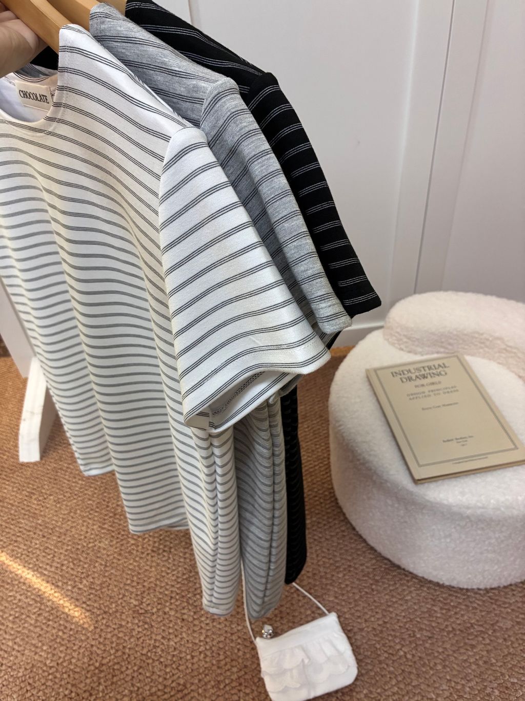 image_E2CCFD09-4914-4FF9-9D9C-DAFFF18FD554_1774166051