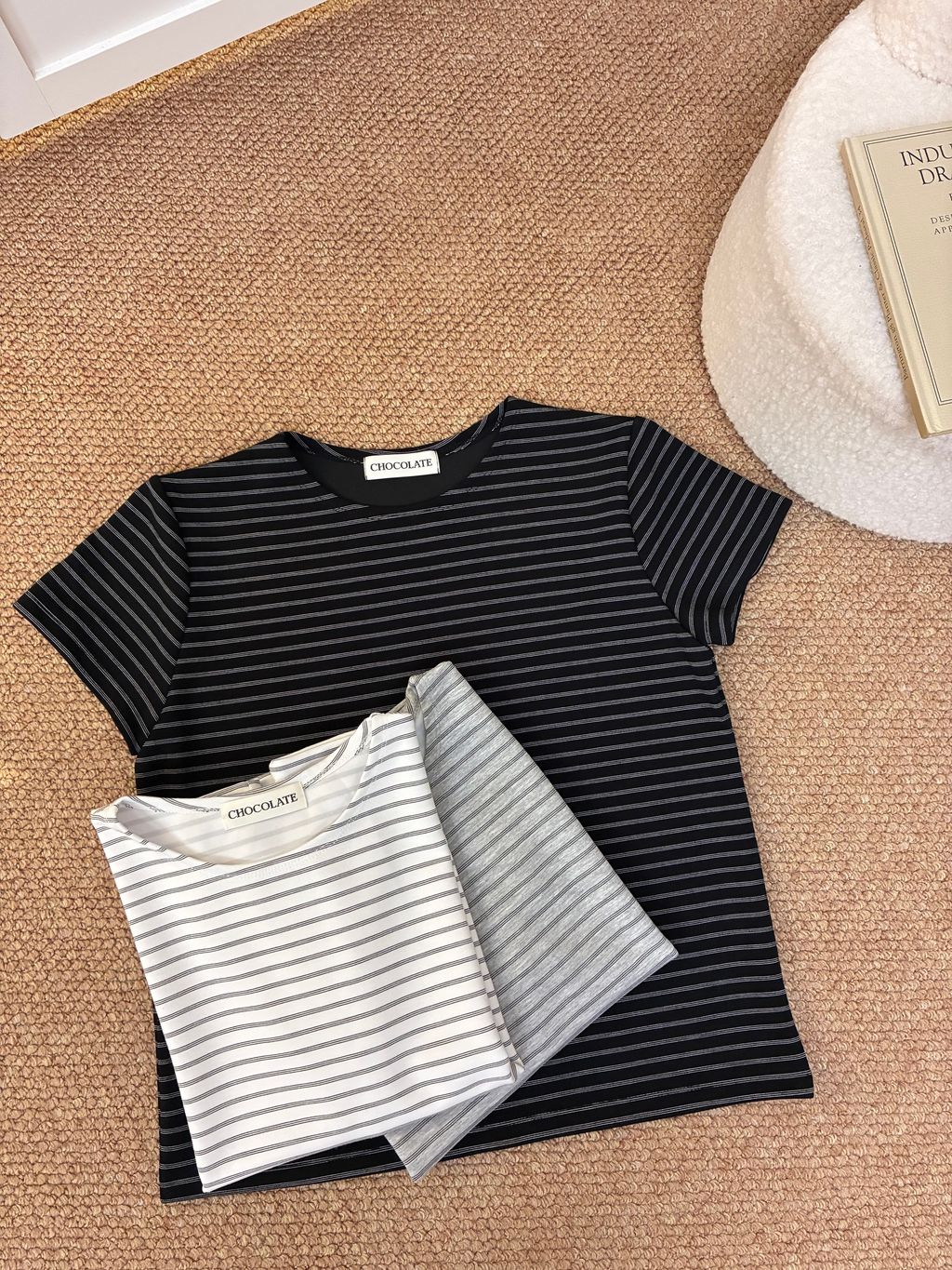 image_8370416A-74CC-4ECF-A03A-0F0117DFD0B2_1774166051