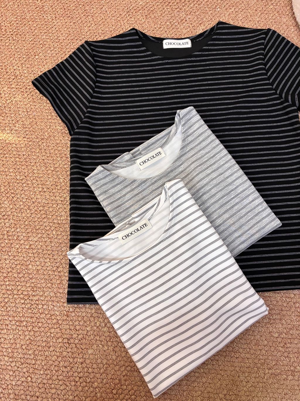 image_EC5065DA-573D-44C7-BD98-DB7AB787108C_1774166051