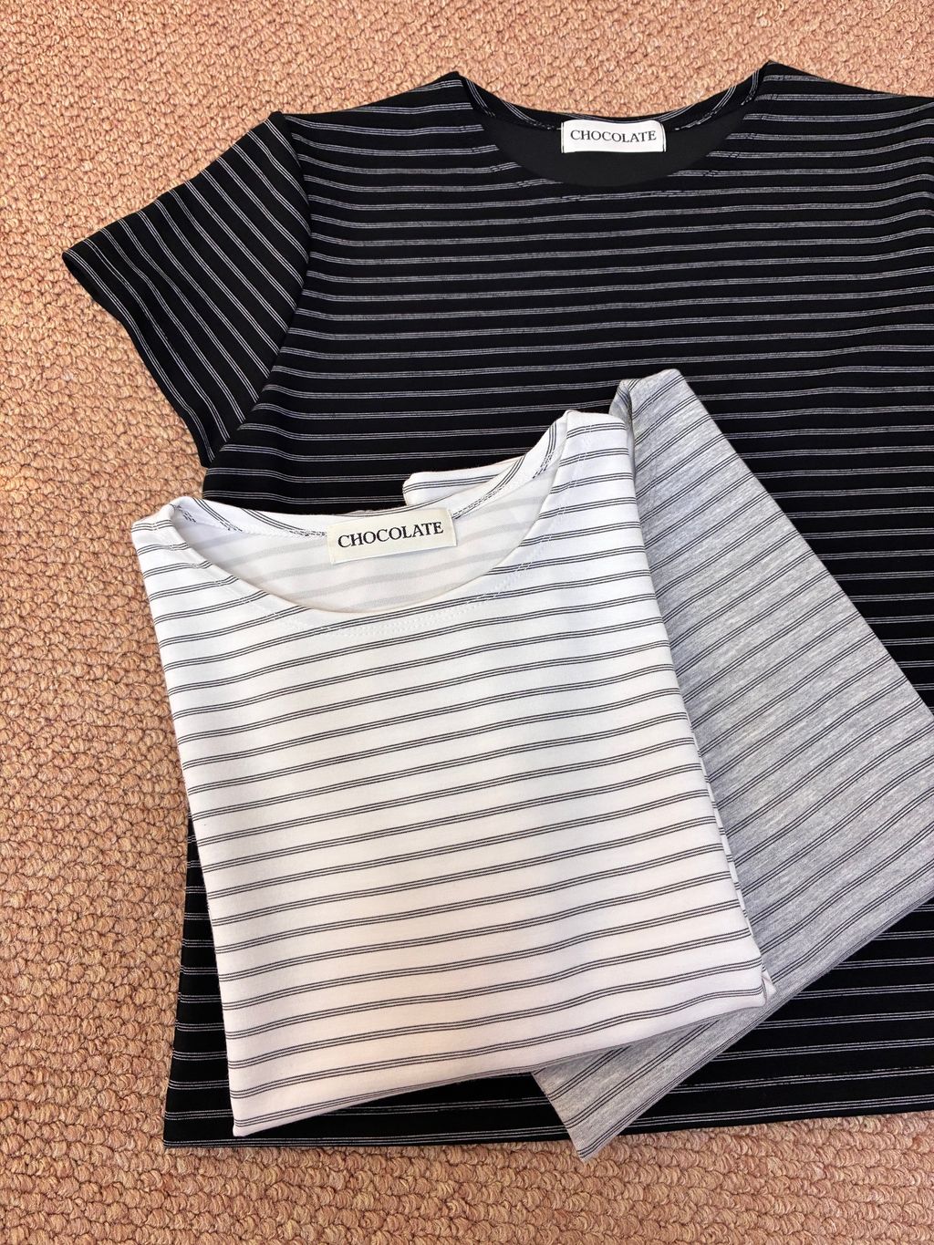 image_D2C4D354-51A4-44D3-9579-F0F68386A0A4_1774166051