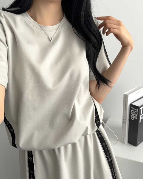 image_8E8407BF-C264-4F19-859C-183B95296F45_1774166780