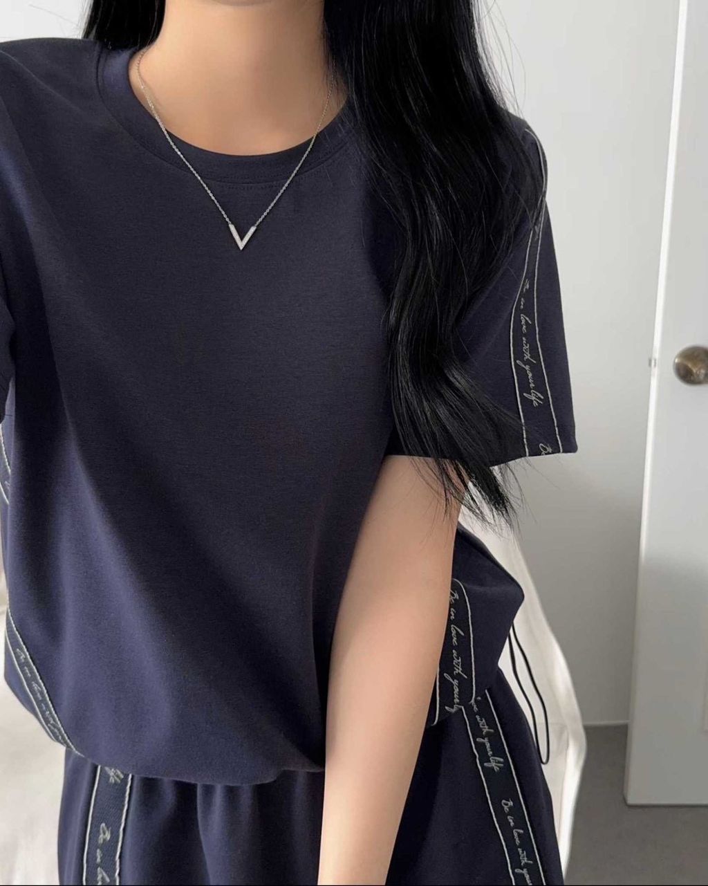 image_6181C170-8792-4EDB-971C-07669D0A0175_1774166780