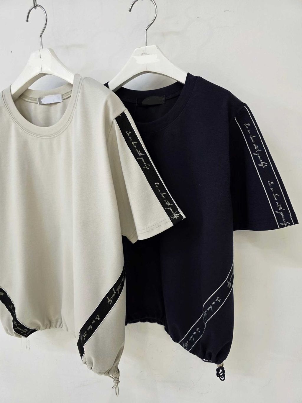 image_C0CBB429-4256-4E2A-BA12-FF75488624A2_1774166780