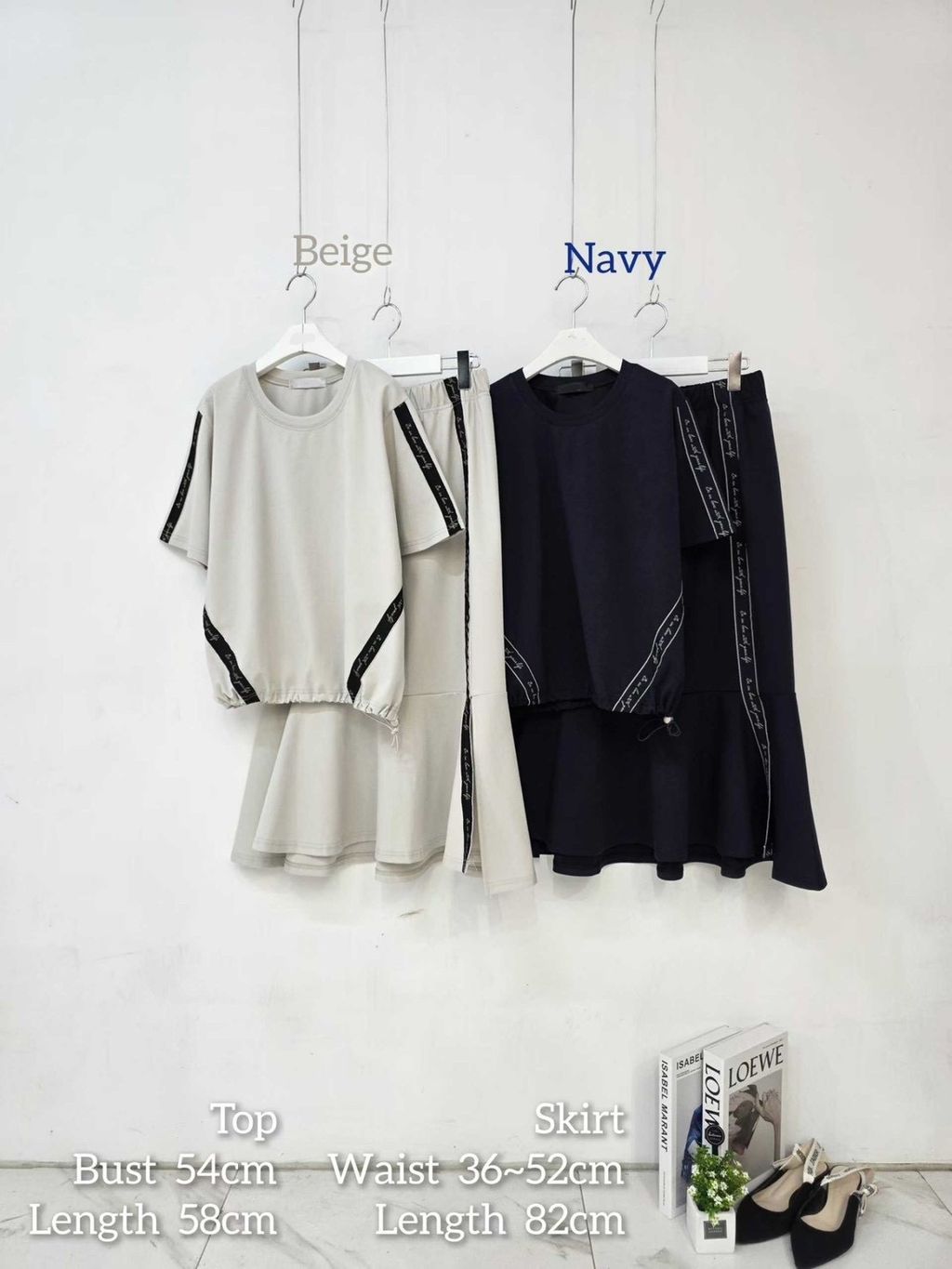 image_EB4F777B-F9EA-4D46-9A7C-3E664A8BCFB0_1774166780