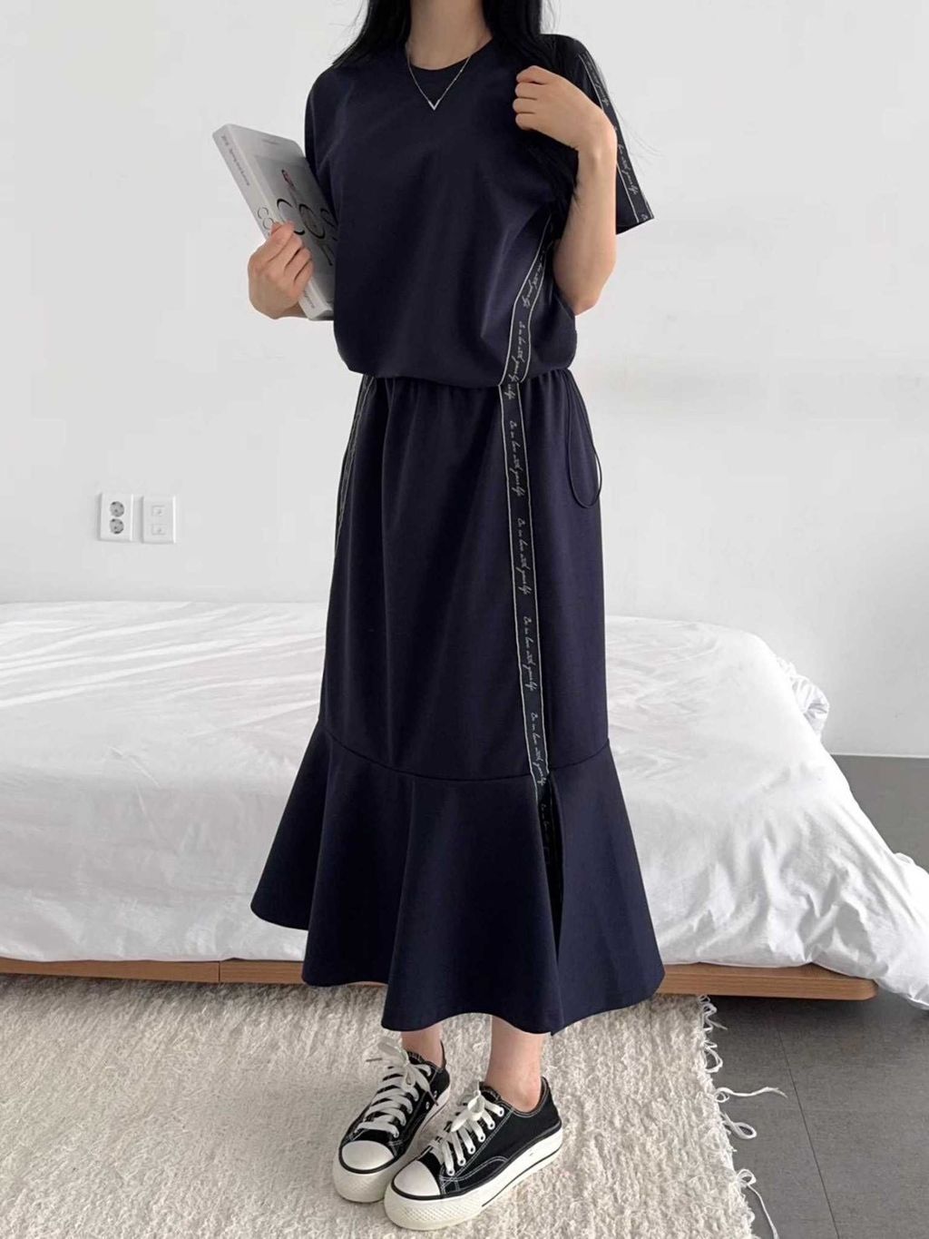 image_A4502810-433E-4416-BAFA-B842C542591D_1774167008