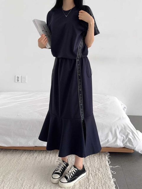 image_A4502810-433E-4416-BAFA-B842C542591D_1774167008