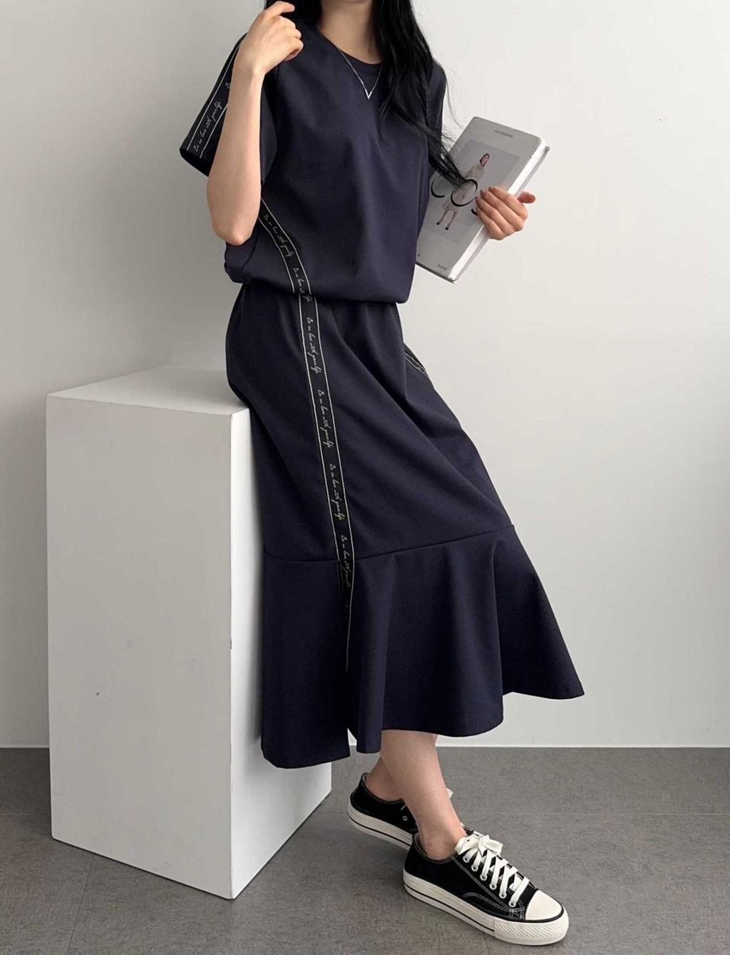 image_895DF8F5-36BB-41E3-9EB2-B09C31CA4465_1774167008