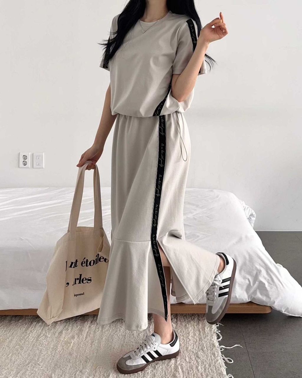 image_E1F73EF7-6E4A-4E6B-B1E2-7EB46790998D_1774167008