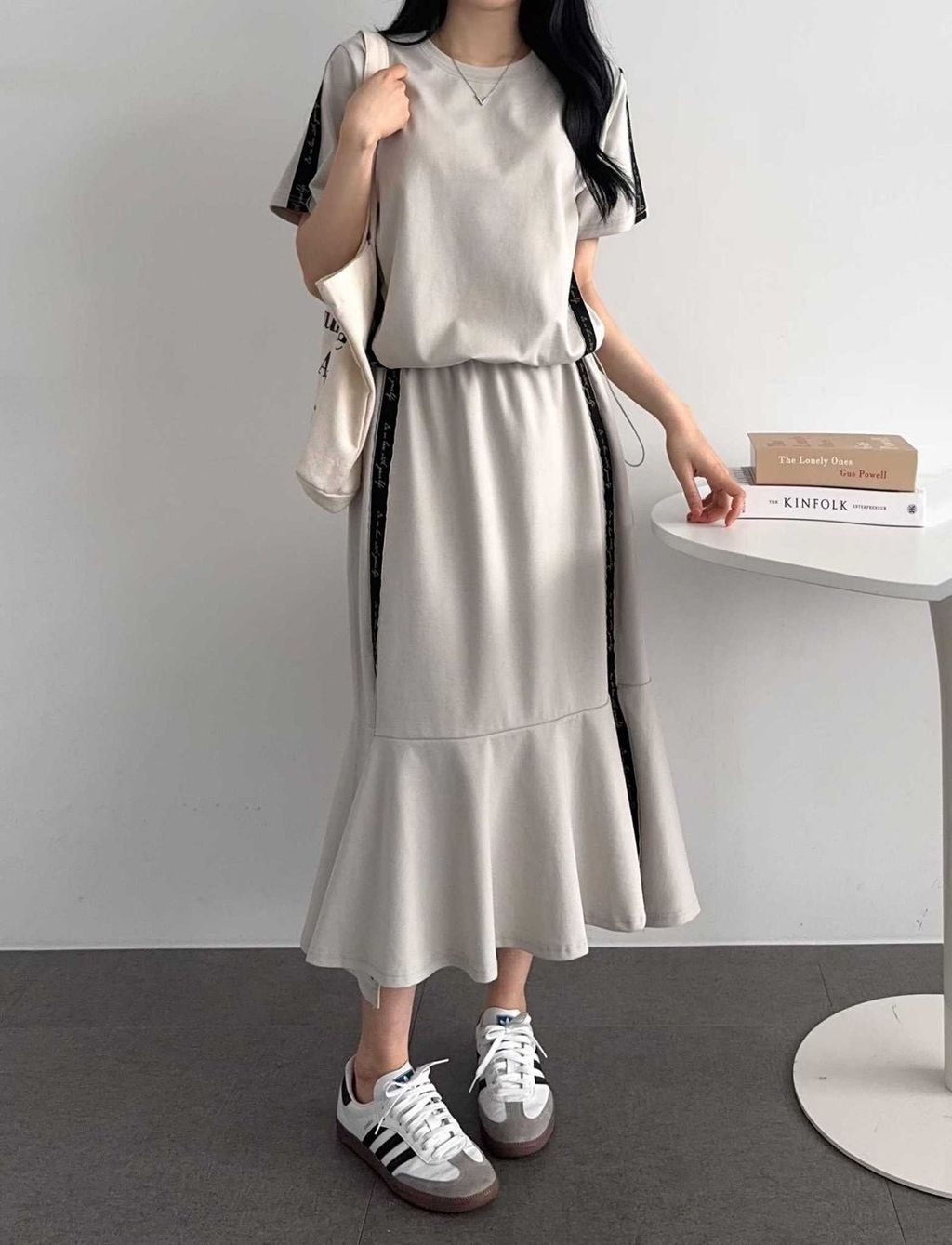 image_915DAB96-C6FA-49B4-926A-C305F01FBCE4_1774167008