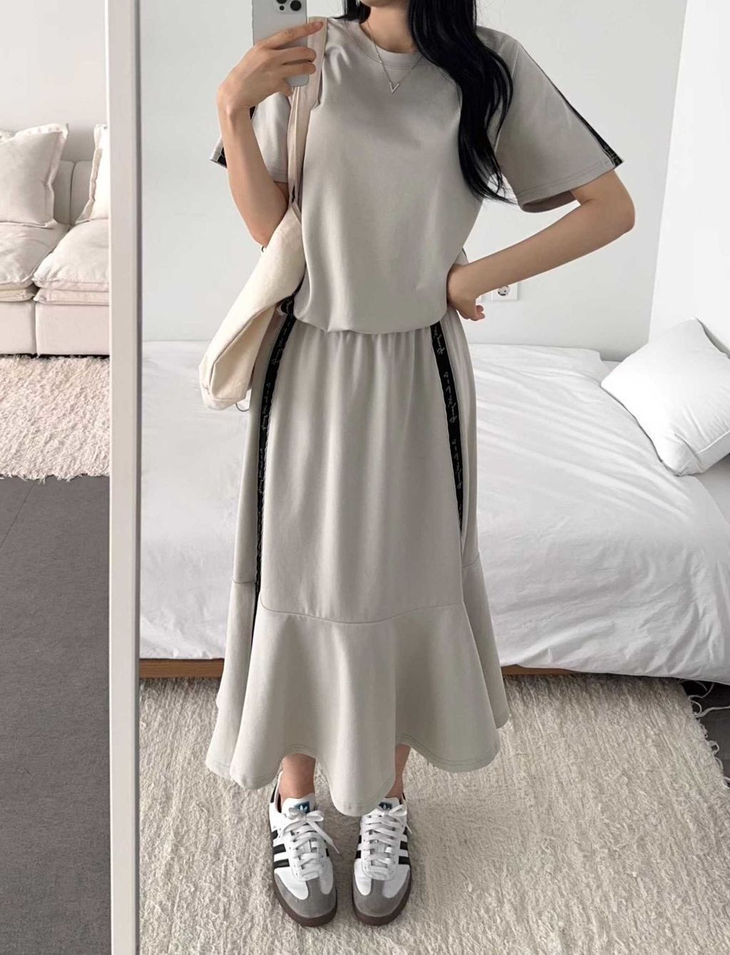 image_D8678154-4062-4ECA-B7E3-C8571168D7E1_1774167008