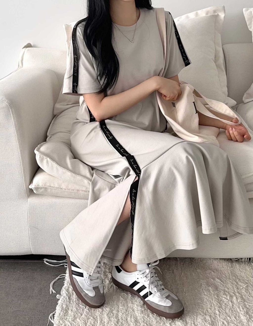 image_55365B6C-9CAD-4D88-81C5-41EB7D562978_1774167008