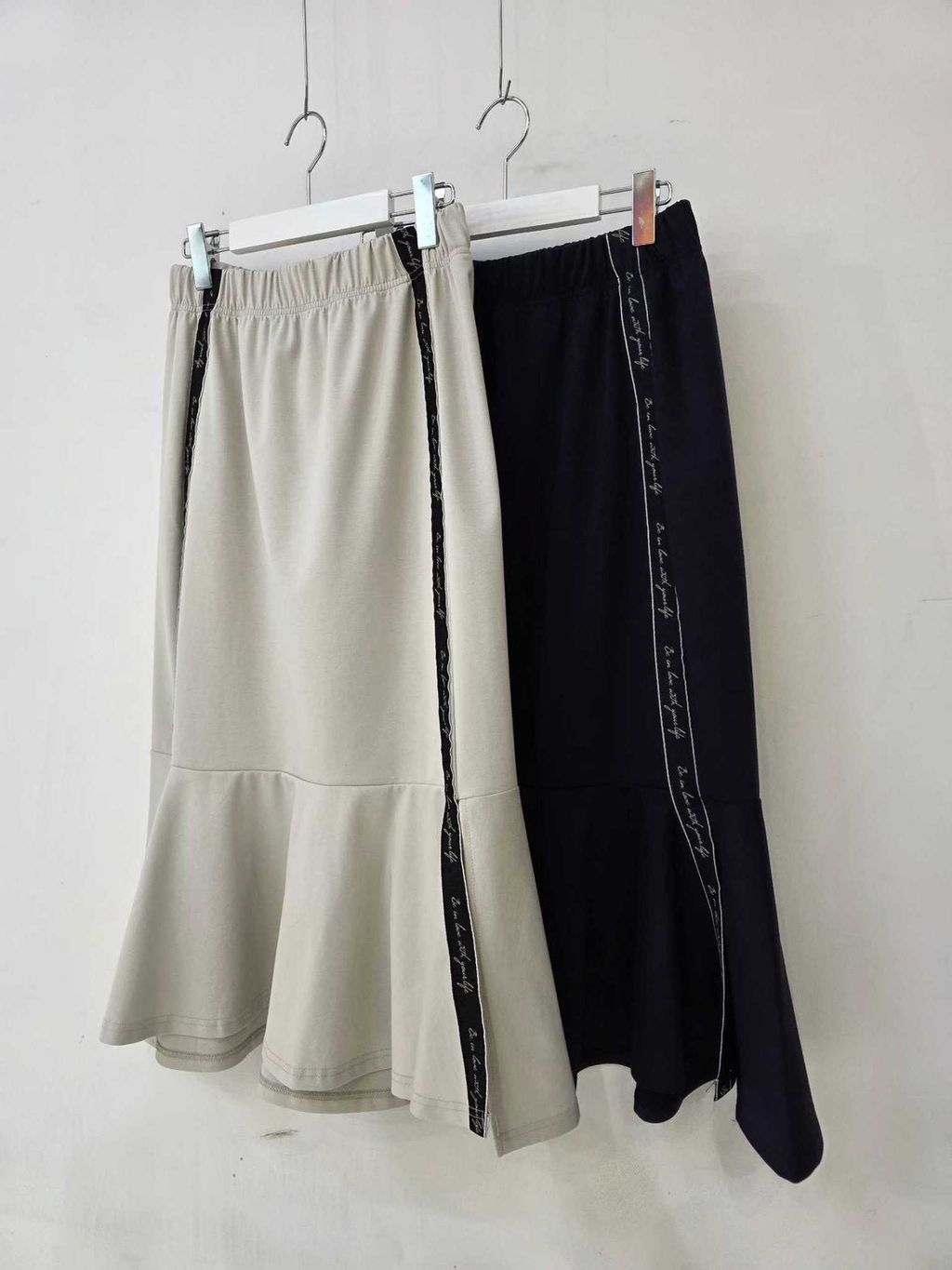 image_11DB1A6F-4E9F-4F18-8041-0857076A78A9_1774167008