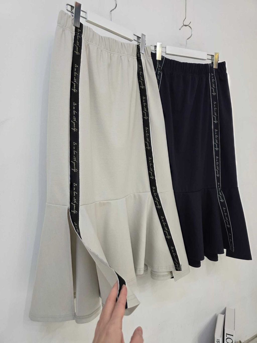 image_DA11EBD4-6FA3-43B3-BE78-E3210639029B_1774167008