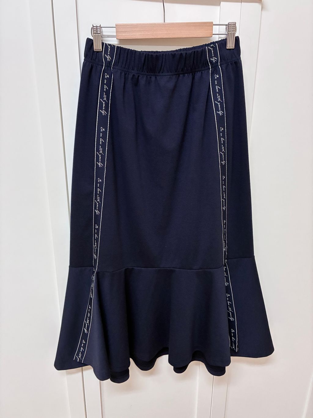 image_48CED29E-3562-4765-B87E-18FD9F455354_1774167008