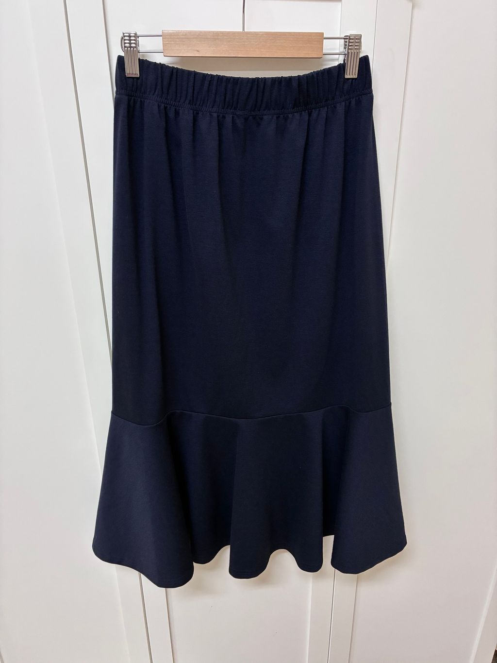 image_477F864D-42FB-4CD5-8188-030E70564862_1774167008