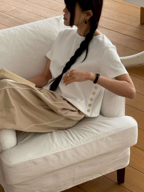 image_959814FC-7C3B-4AC3-9DEA-5201B023CB63_1774167362