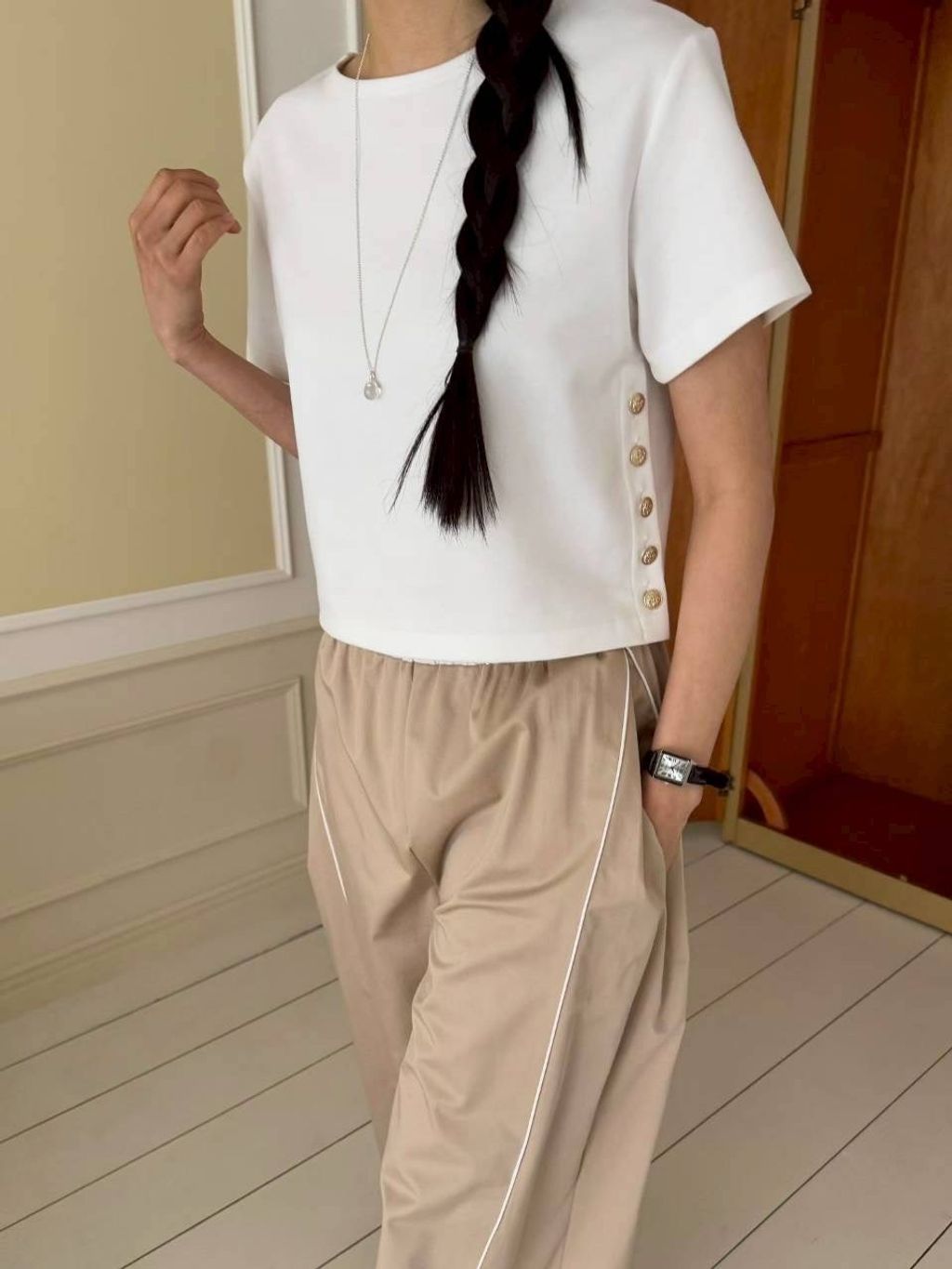 image_7124FA58-AE0C-453B-A5F0-E32F10E2E183_1774167362