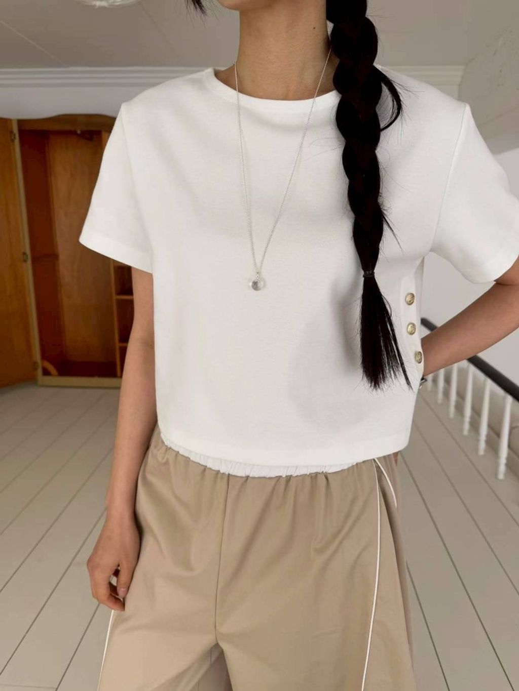 image_3DFC4858-8E52-4860-82B1-9902014AEC6B_1774167362