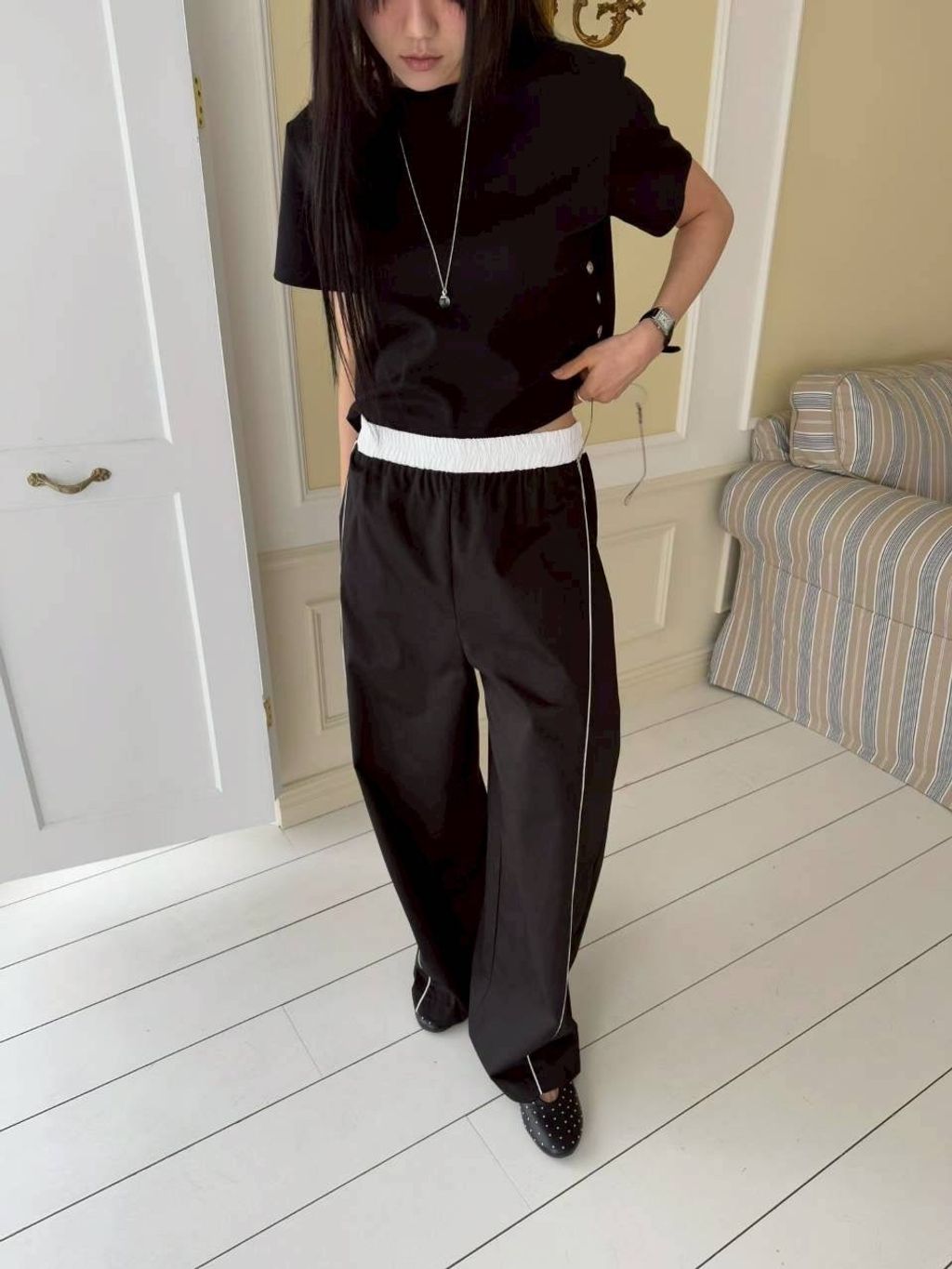 image_2FE93CD9-26A4-41C6-BE38-6EB5E3171D87_1774167362