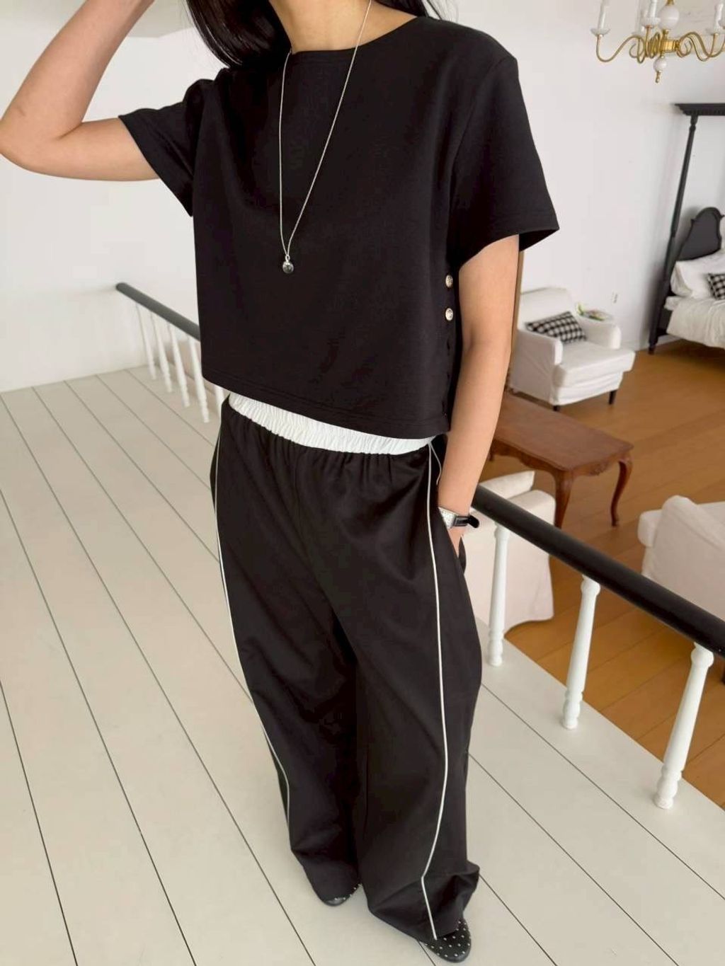 image_0BEE6208-3FAA-44AE-A486-07668A76A0BD_1774167362