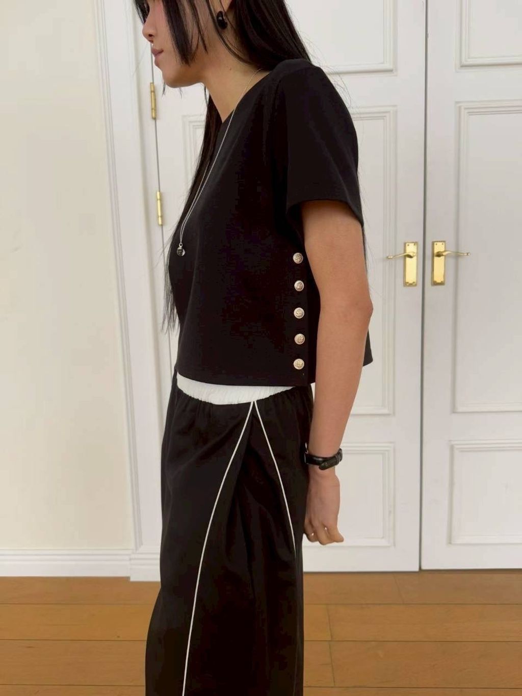 image_931B9E7A-7E59-4249-843B-4AA787D73745_1774167362