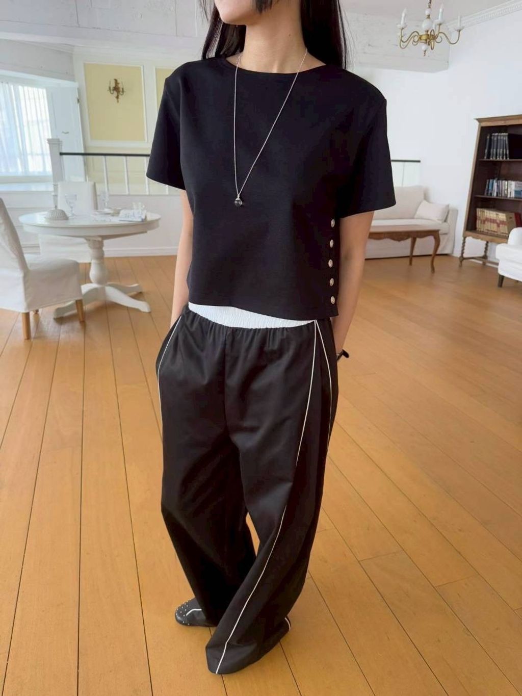 image_87A70EA7-D34C-4E27-981A-EBD784E88CF3_1774167362