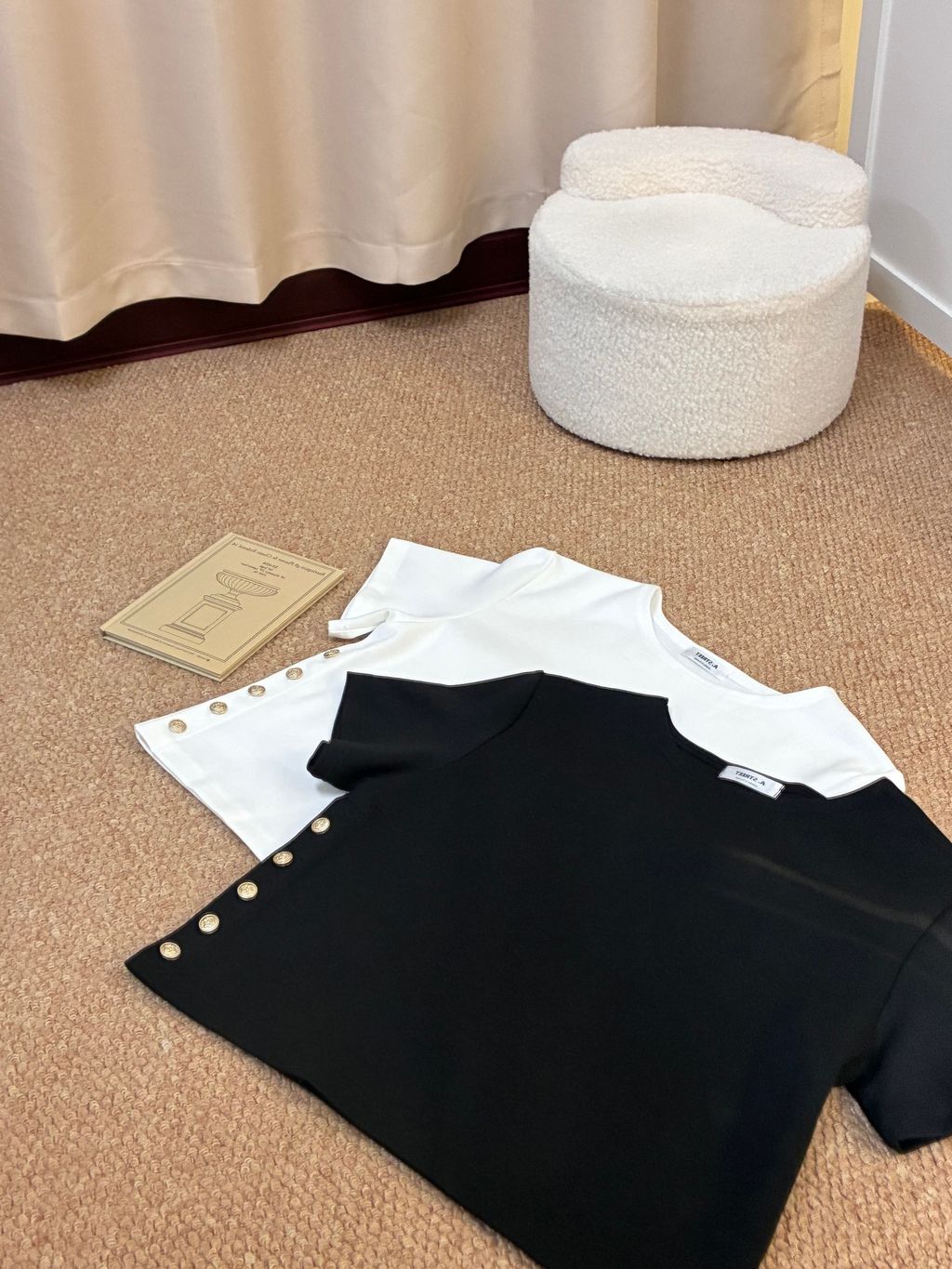 image_63D93A23-8DD3-4BE8-BDC8-2DF3D60CA82B_1774167363