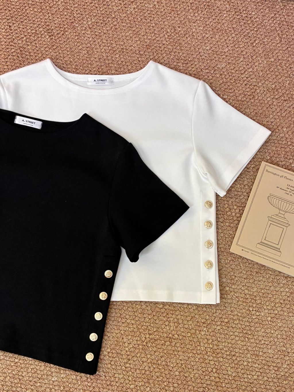 image_9FE30144-2B3C-4769-84AD-7AB000425EA8_1774167363