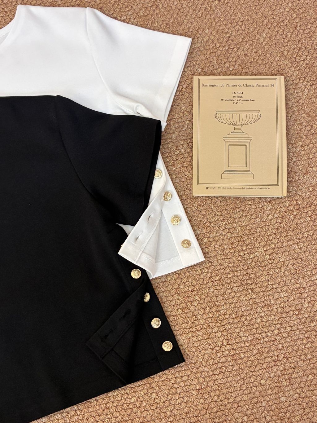 image_9BAC8273-684E-4847-AC4D-D7DA7DB280AD_1774167363